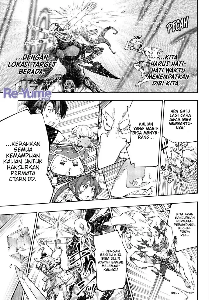 image-komik-shangri-la-frontier-kusoge-hunter-kamige-ni-idoman-to-su-chapter-199-9/22