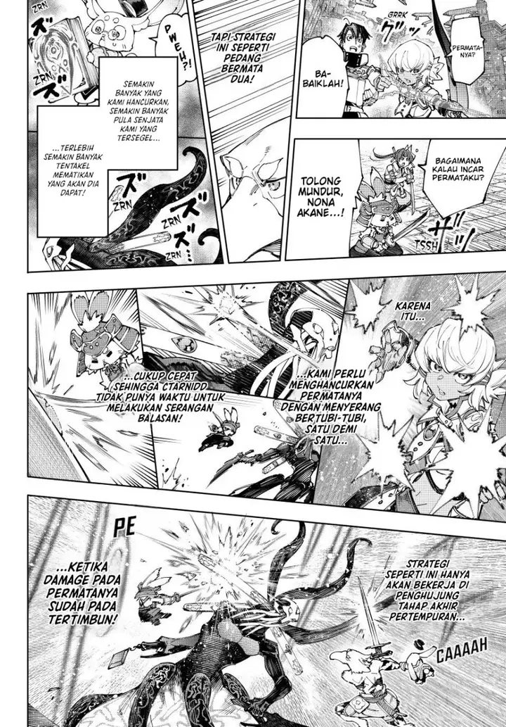 image-komik-shangri-la-frontier-kusoge-hunter-kamige-ni-idoman-to-su-chapter-199-10/22