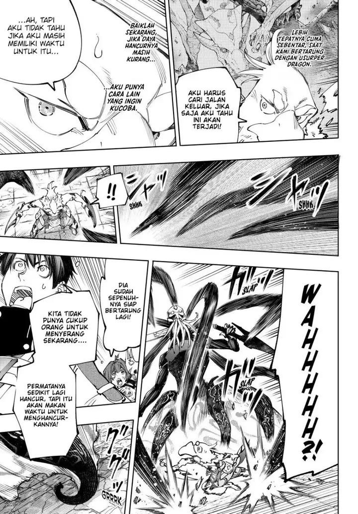 image-komik-shangri-la-frontier-kusoge-hunter-kamige-ni-idoman-to-su-chapter-199-13/22