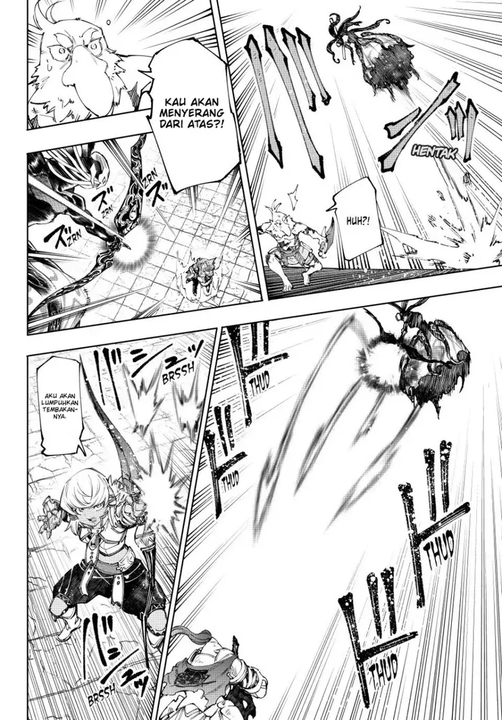 image-komik-shangri-la-frontier-kusoge-hunter-kamige-ni-idoman-to-su-chapter-199-14/22