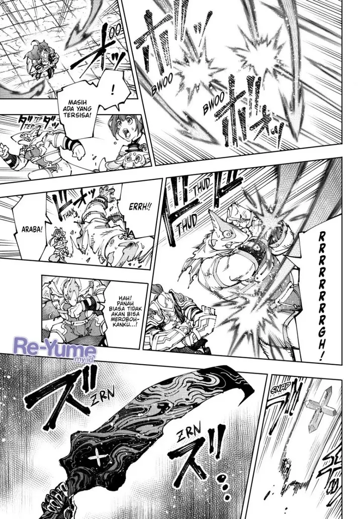 image-komik-shangri-la-frontier-kusoge-hunter-kamige-ni-idoman-to-su-chapter-199-15/22