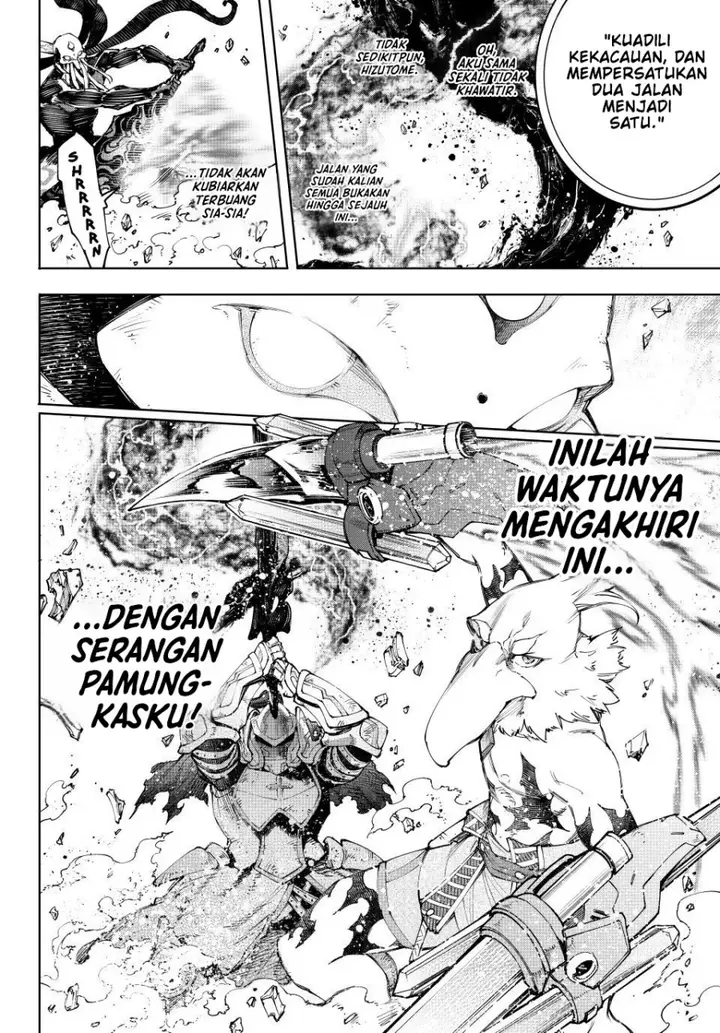 image-komik-shangri-la-frontier-kusoge-hunter-kamige-ni-idoman-to-su-chapter-199-18/22