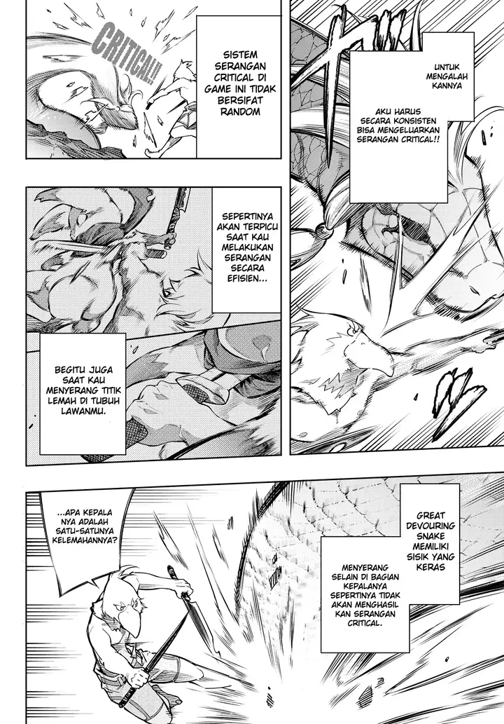 image-komik-shangri-la-frontier-kusoge-hunter-kamige-ni-idoman-to-su-chapter-2-3/57
