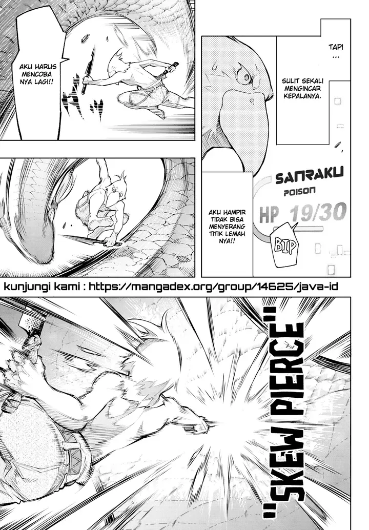 image-komik-shangri-la-frontier-kusoge-hunter-kamige-ni-idoman-to-su-chapter-2-4/57