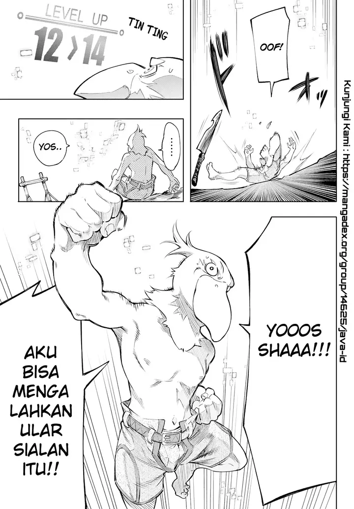 image-komik-shangri-la-frontier-kusoge-hunter-kamige-ni-idoman-to-su-chapter-2-14/57