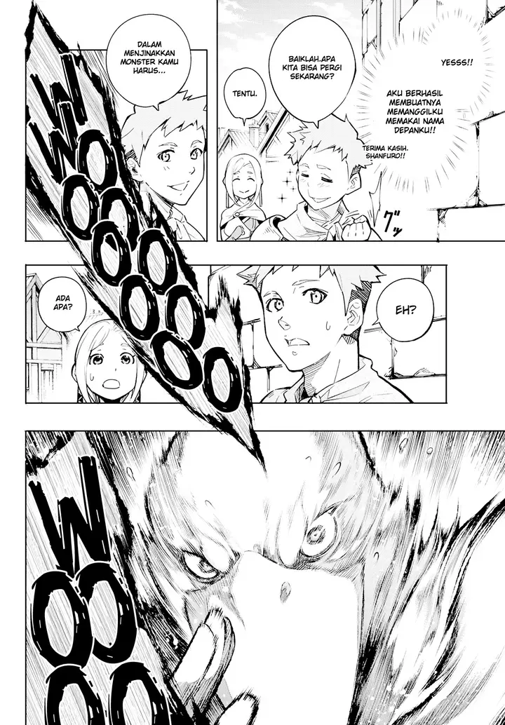 image-komik-shangri-la-frontier-kusoge-hunter-kamige-ni-idoman-to-su-chapter-2-20/57