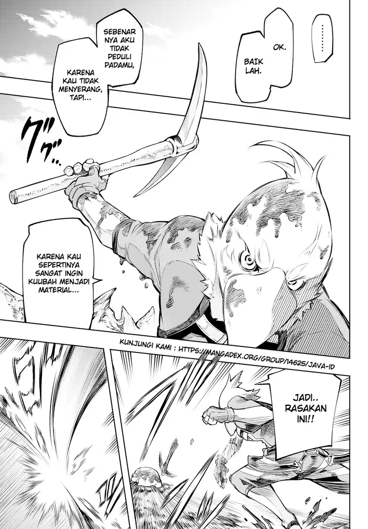 image-komik-shangri-la-frontier-kusoge-hunter-kamige-ni-idoman-to-su-chapter-2-35/57
