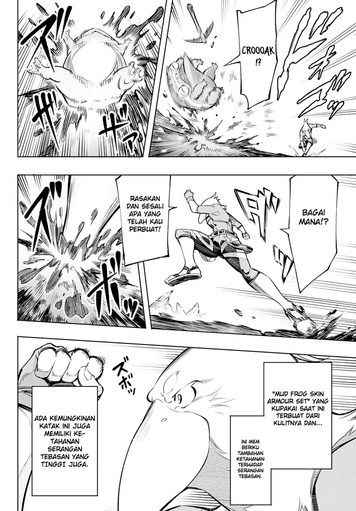 image-komik-shangri-la-frontier-kusoge-hunter-kamige-ni-idoman-to-su-chapter-2-36/57
