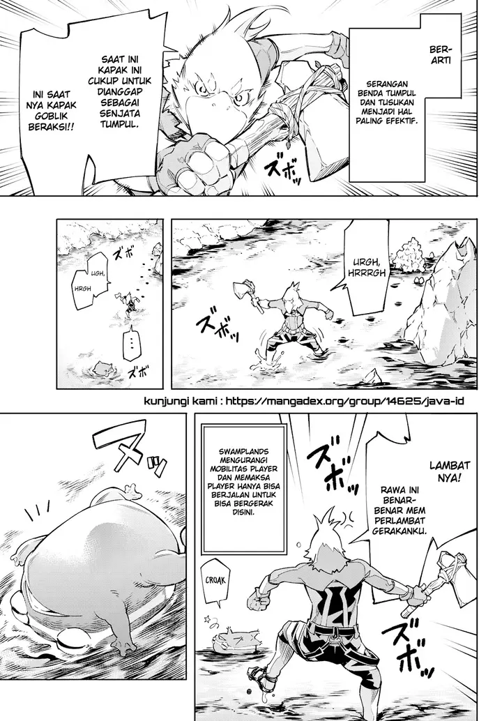 image-komik-shangri-la-frontier-kusoge-hunter-kamige-ni-idoman-to-su-chapter-2-37/57