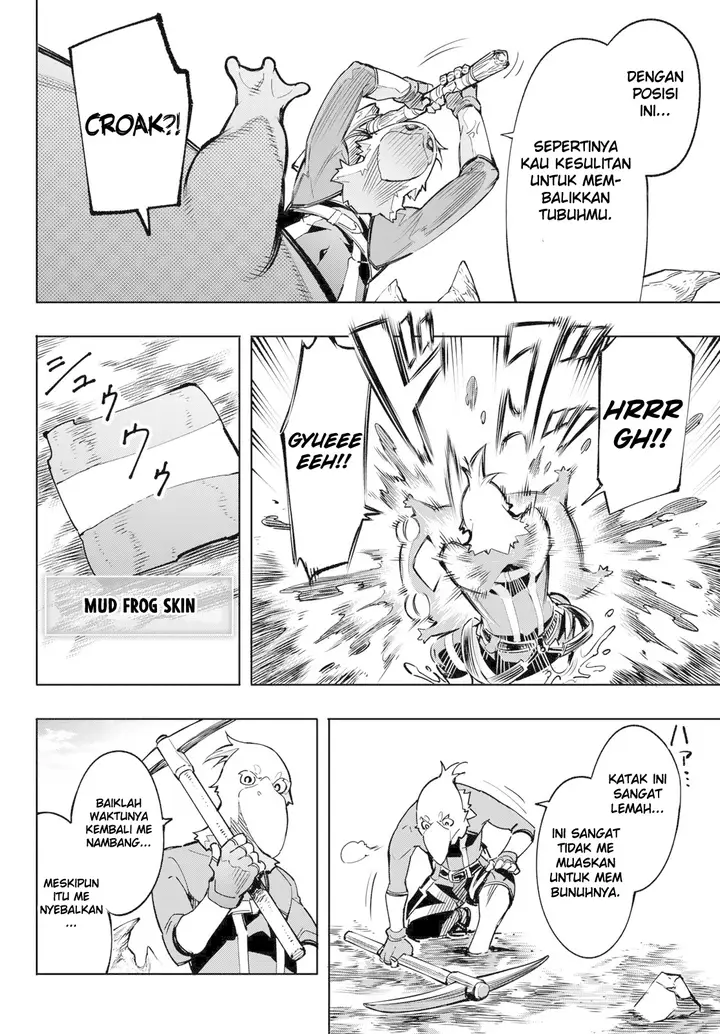 image-komik-shangri-la-frontier-kusoge-hunter-kamige-ni-idoman-to-su-chapter-2-38/57