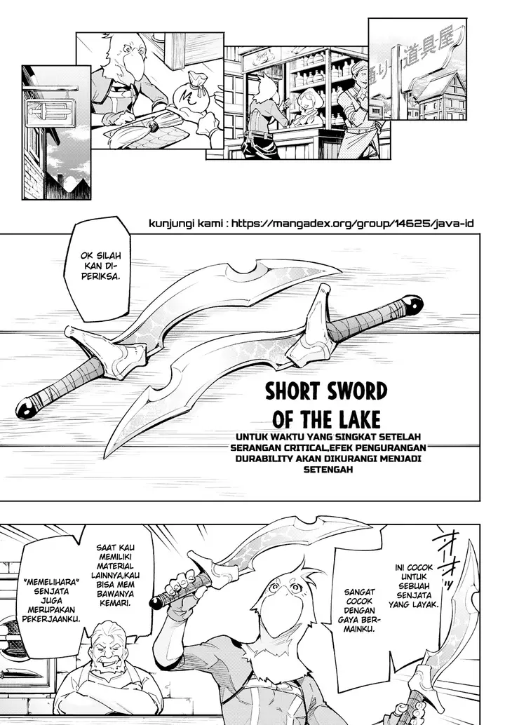 image-komik-shangri-la-frontier-kusoge-hunter-kamige-ni-idoman-to-su-chapter-2-41/57