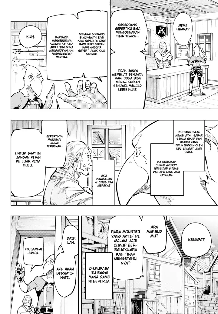 image-komik-shangri-la-frontier-kusoge-hunter-kamige-ni-idoman-to-su-chapter-2-42/57