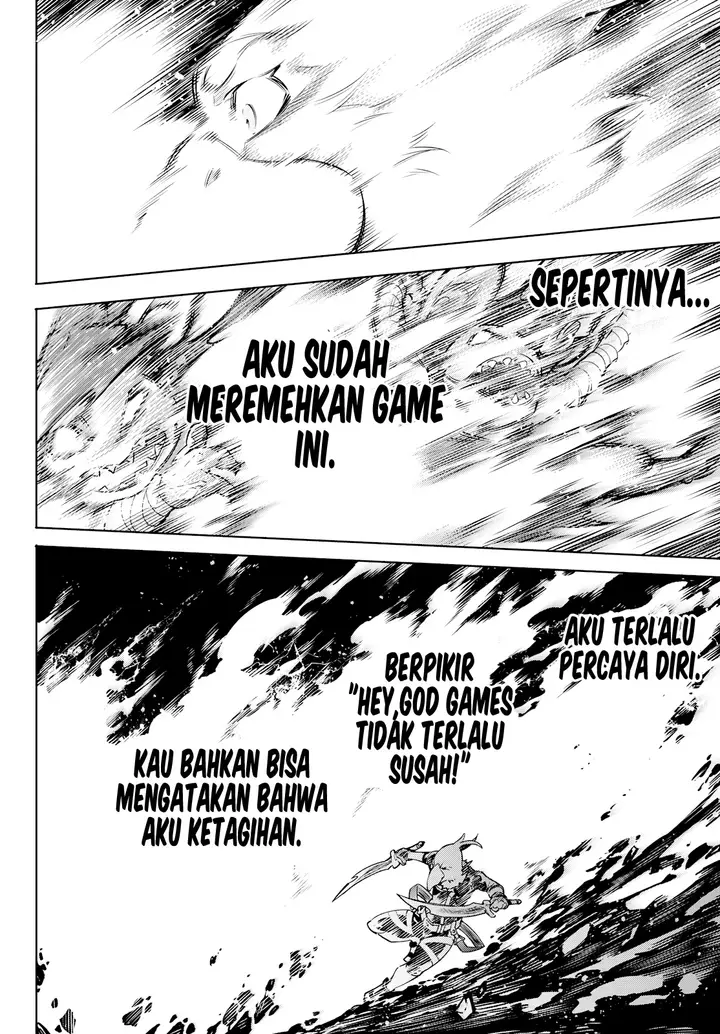 image-komik-shangri-la-frontier-kusoge-hunter-kamige-ni-idoman-to-su-chapter-2-53/57