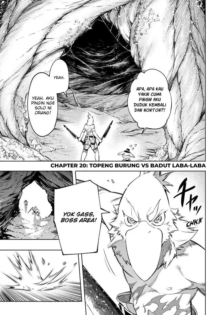 image-komik-shangri-la-frontier-kusoge-hunter-kamige-ni-idoman-to-su-chapter-20-1/20