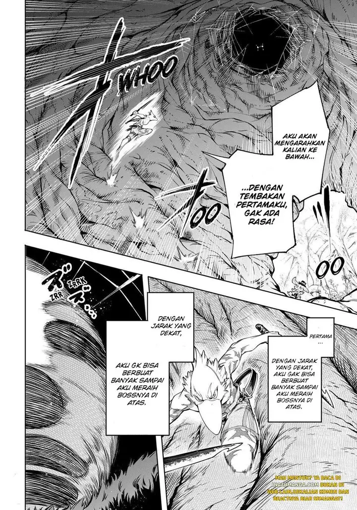 image-komik-shangri-la-frontier-kusoge-hunter-kamige-ni-idoman-to-su-chapter-20-2/20