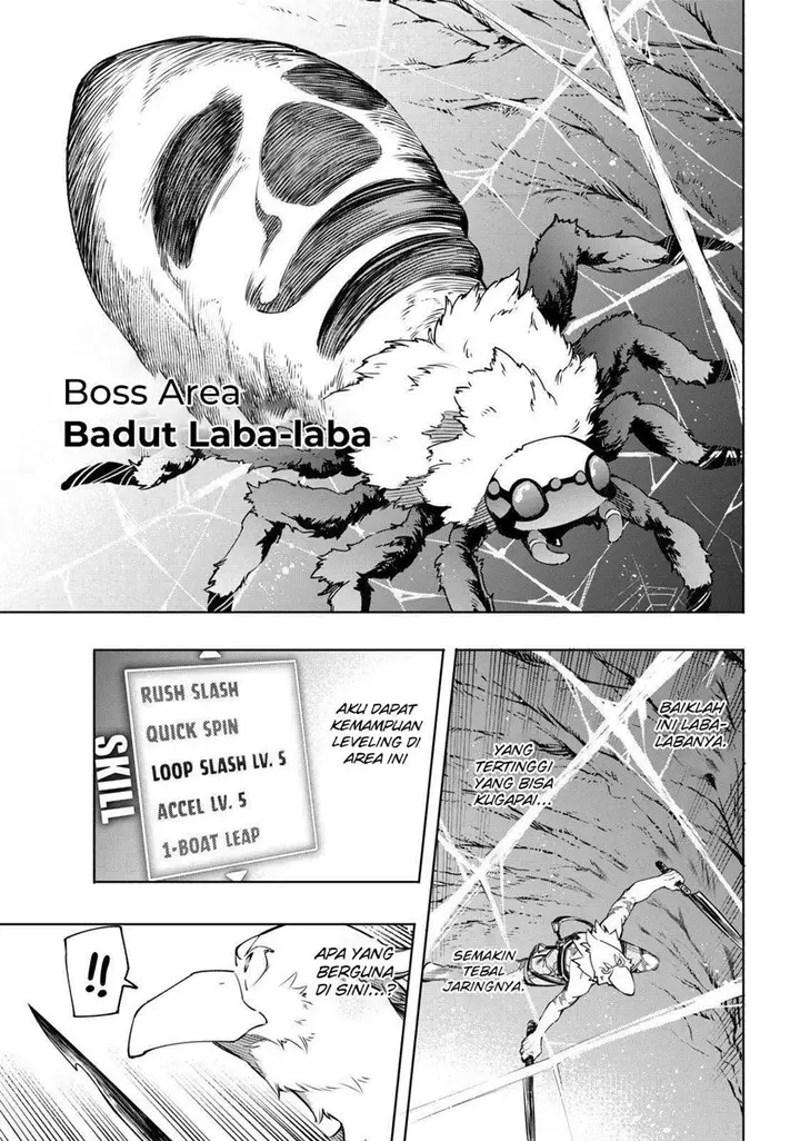 image-komik-shangri-la-frontier-kusoge-hunter-kamige-ni-idoman-to-su-chapter-20-3/20