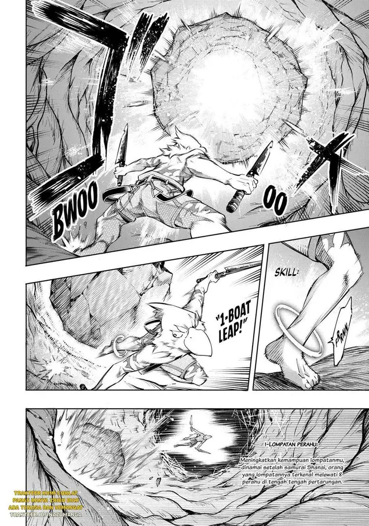 image-komik-shangri-la-frontier-kusoge-hunter-kamige-ni-idoman-to-su-chapter-20-4/20