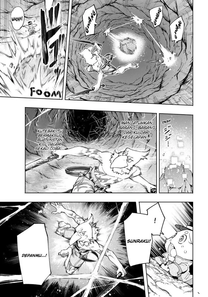 image-komik-shangri-la-frontier-kusoge-hunter-kamige-ni-idoman-to-su-chapter-20-5/20