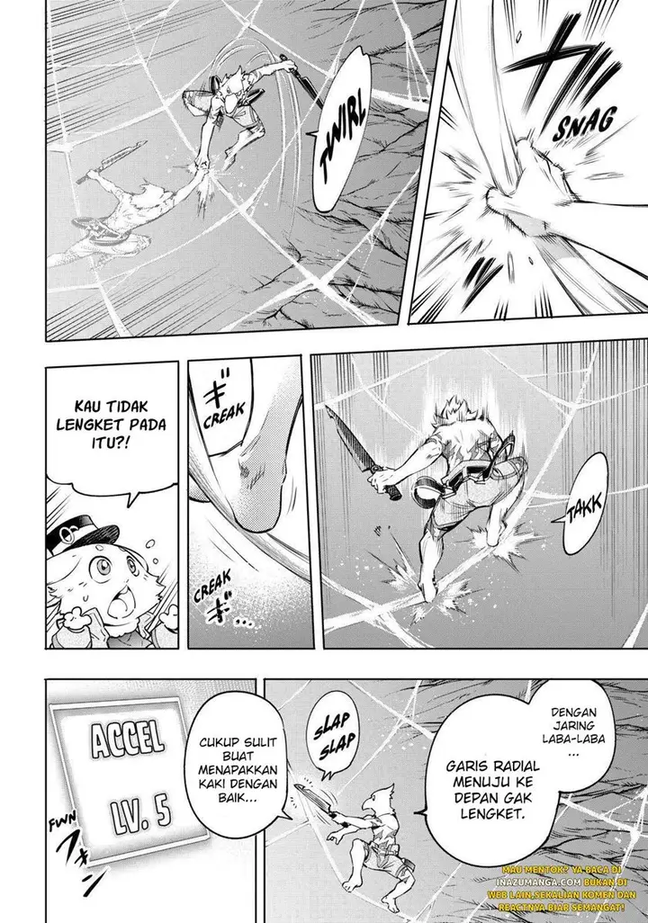image-komik-shangri-la-frontier-kusoge-hunter-kamige-ni-idoman-to-su-chapter-20-6/20