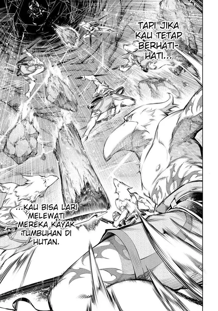image-komik-shangri-la-frontier-kusoge-hunter-kamige-ni-idoman-to-su-chapter-20-7/20