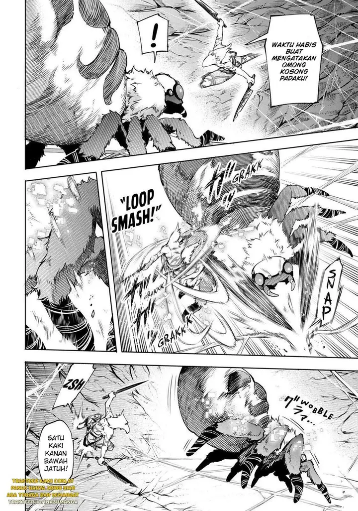 image-komik-shangri-la-frontier-kusoge-hunter-kamige-ni-idoman-to-su-chapter-20-8/20