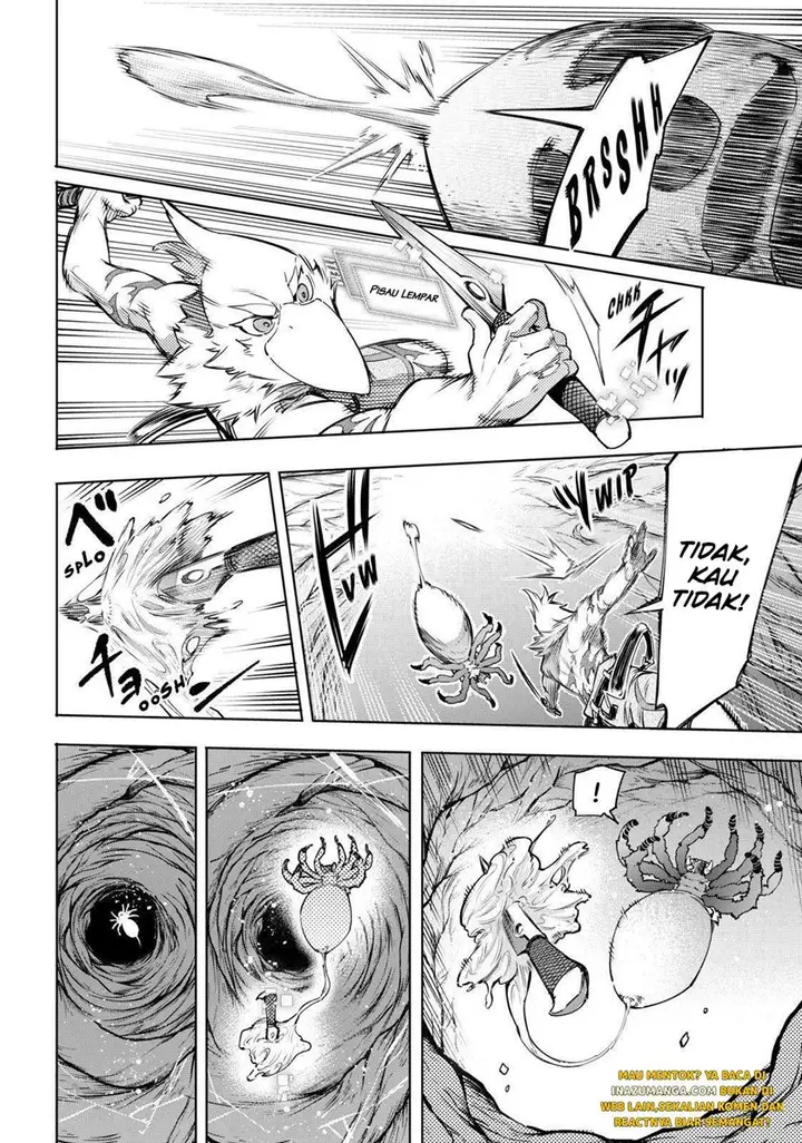 image-komik-shangri-la-frontier-kusoge-hunter-kamige-ni-idoman-to-su-chapter-20-10/20