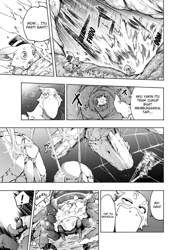 image-komik-shangri-la-frontier-kusoge-hunter-kamige-ni-idoman-to-su-chapter-20-11/20