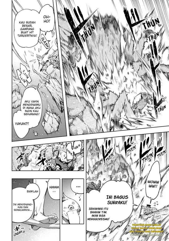 image-komik-shangri-la-frontier-kusoge-hunter-kamige-ni-idoman-to-su-chapter-20-12/20