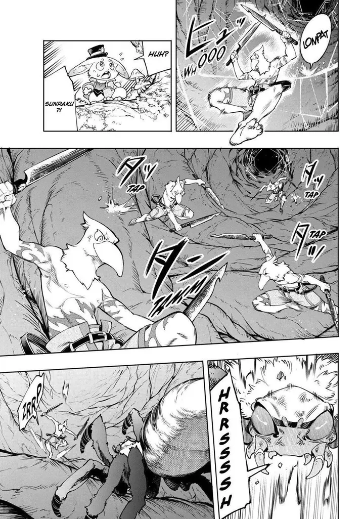 image-komik-shangri-la-frontier-kusoge-hunter-kamige-ni-idoman-to-su-chapter-20-13/20