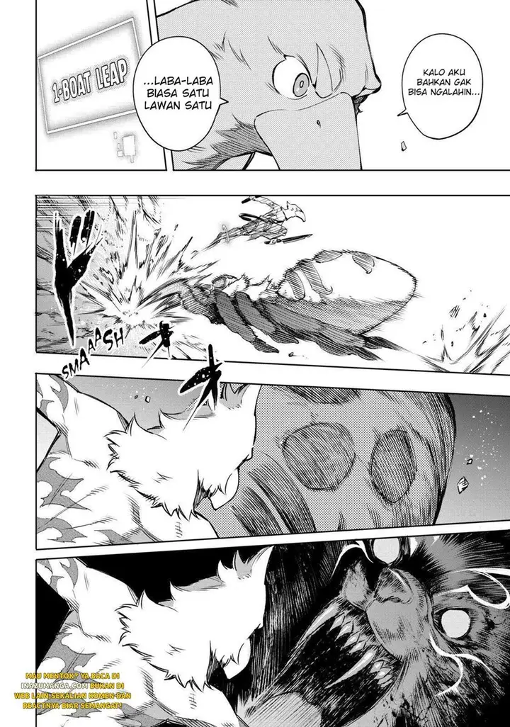 image-komik-shangri-la-frontier-kusoge-hunter-kamige-ni-idoman-to-su-chapter-20-14/20