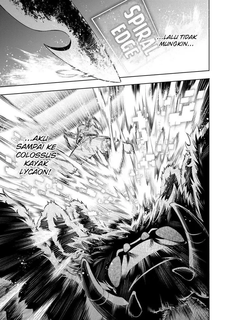 image-komik-shangri-la-frontier-kusoge-hunter-kamige-ni-idoman-to-su-chapter-20-15/20
