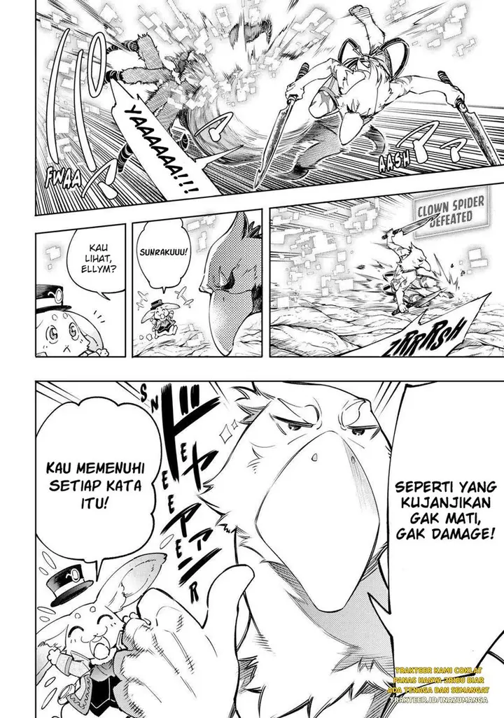 image-komik-shangri-la-frontier-kusoge-hunter-kamige-ni-idoman-to-su-chapter-20-16/20