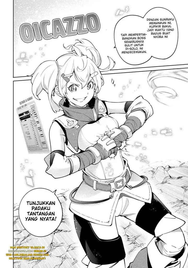 image-komik-shangri-la-frontier-kusoge-hunter-kamige-ni-idoman-to-su-chapter-20-18/20