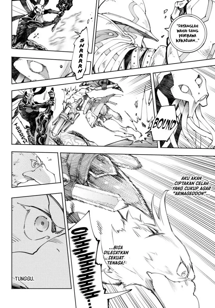 image-komik-shangri-la-frontier-kusoge-hunter-kamige-ni-idoman-to-su-chapter-200-2/21