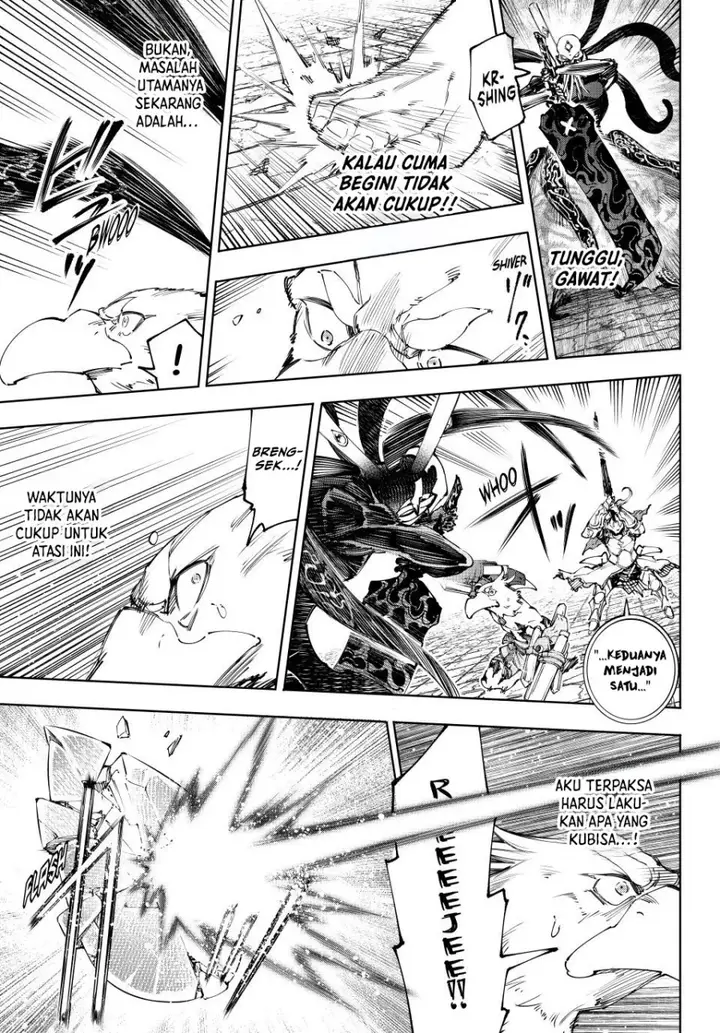 image-komik-shangri-la-frontier-kusoge-hunter-kamige-ni-idoman-to-su-chapter-200-3/21