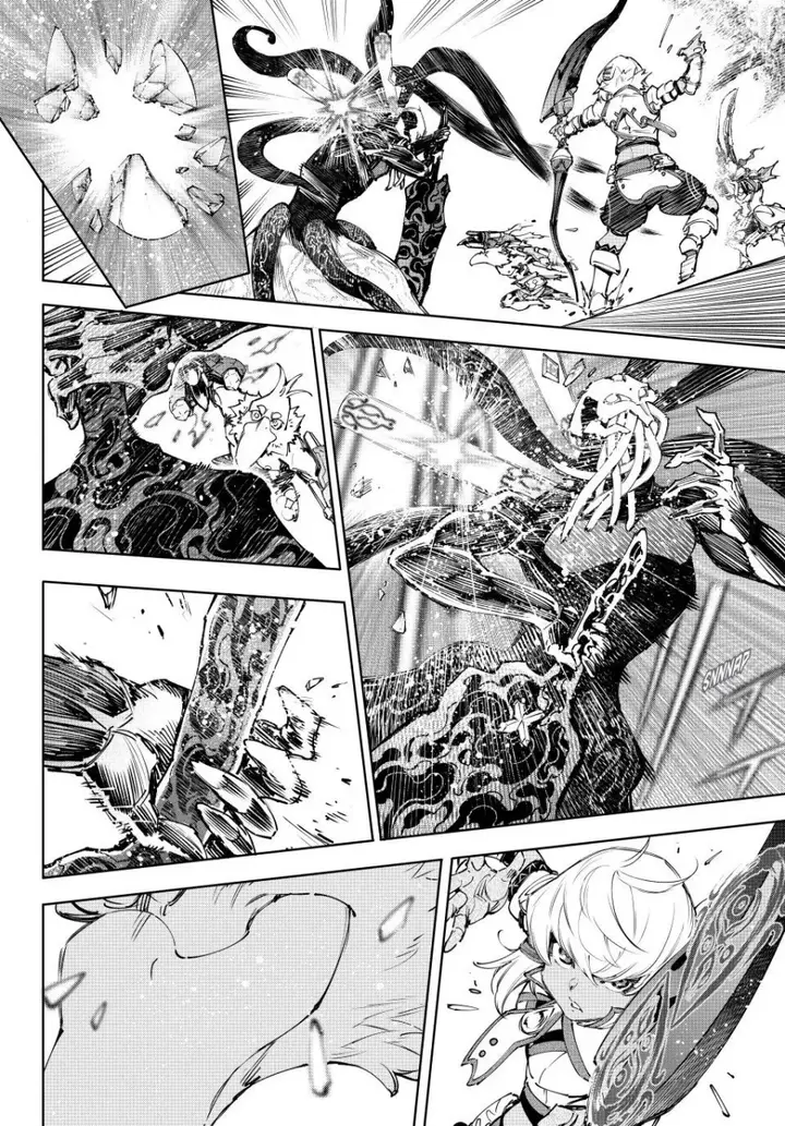 image-komik-shangri-la-frontier-kusoge-hunter-kamige-ni-idoman-to-su-chapter-200-4/21