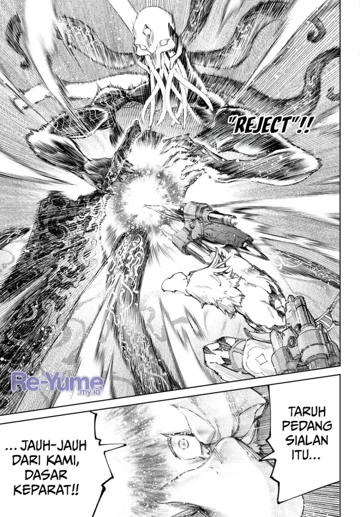 image-komik-shangri-la-frontier-kusoge-hunter-kamige-ni-idoman-to-su-chapter-200-5/21