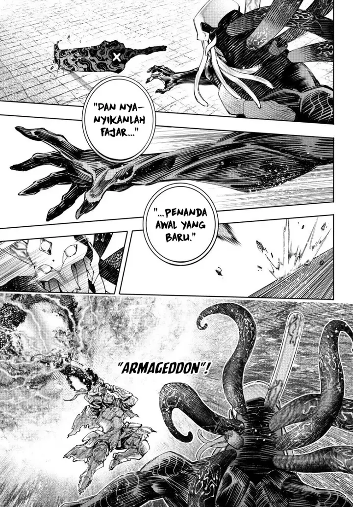 image-komik-shangri-la-frontier-kusoge-hunter-kamige-ni-idoman-to-su-chapter-200-7/21