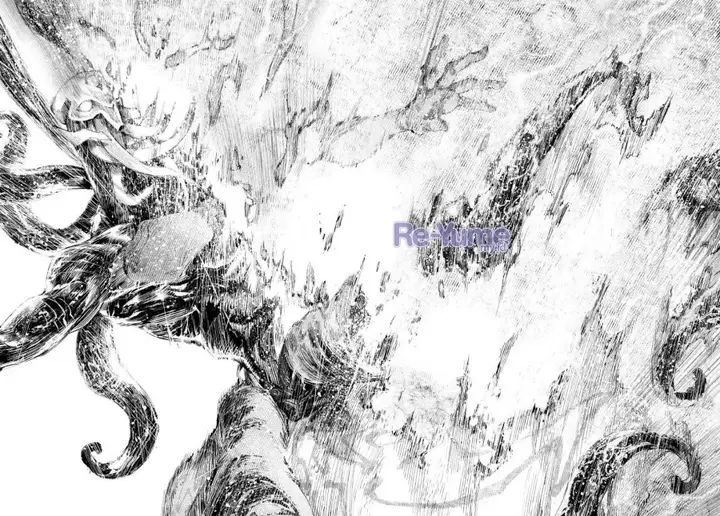 image-komik-shangri-la-frontier-kusoge-hunter-kamige-ni-idoman-to-su-chapter-200-8/21