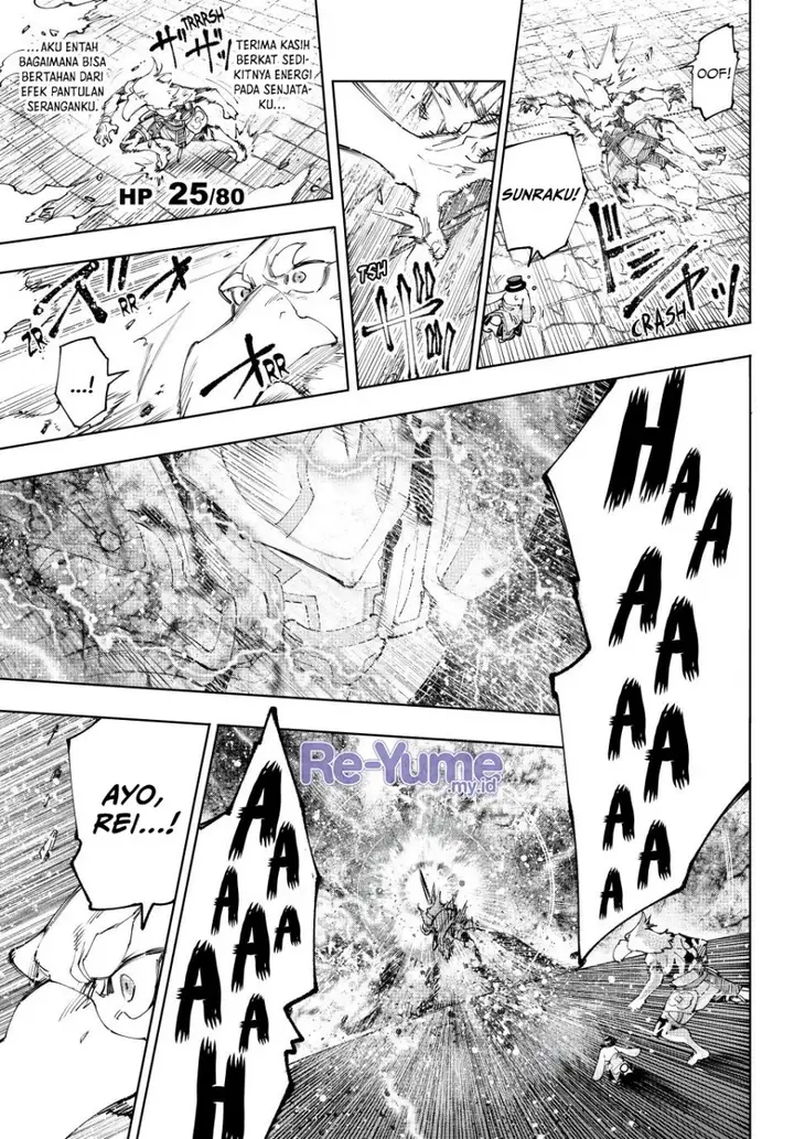 image-komik-shangri-la-frontier-kusoge-hunter-kamige-ni-idoman-to-su-chapter-200-10/21