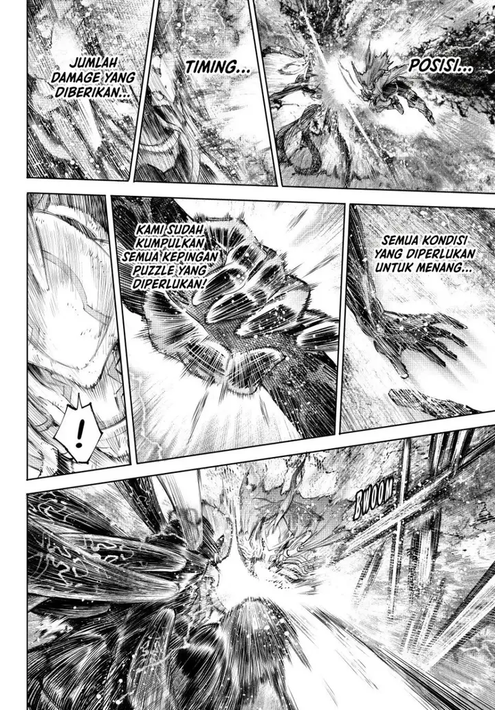 image-komik-shangri-la-frontier-kusoge-hunter-kamige-ni-idoman-to-su-chapter-200-11/21
