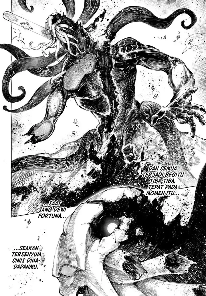image-komik-shangri-la-frontier-kusoge-hunter-kamige-ni-idoman-to-su-chapter-200-13/21