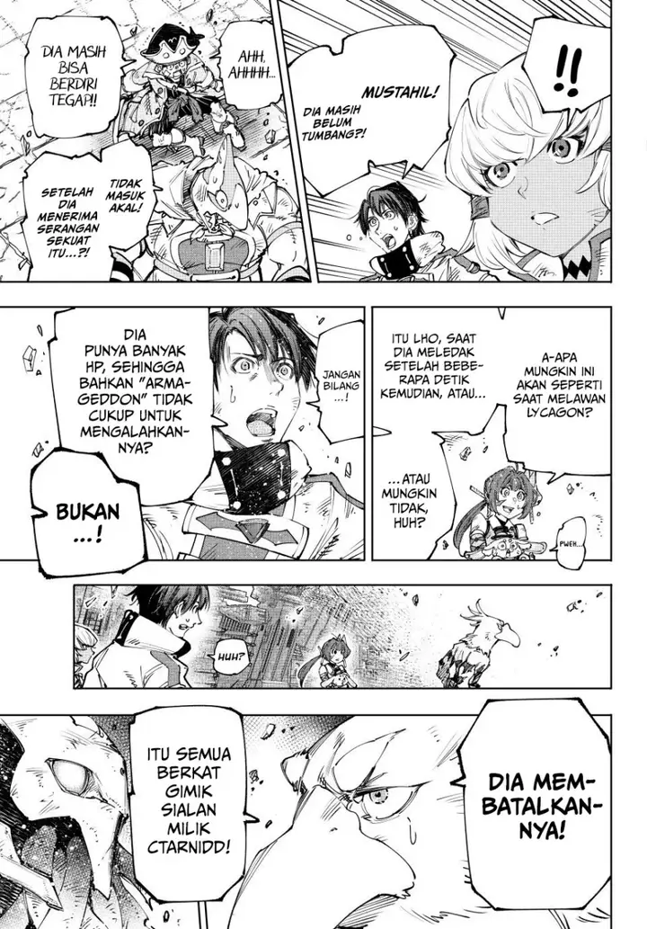 image-komik-shangri-la-frontier-kusoge-hunter-kamige-ni-idoman-to-su-chapter-200-14/21