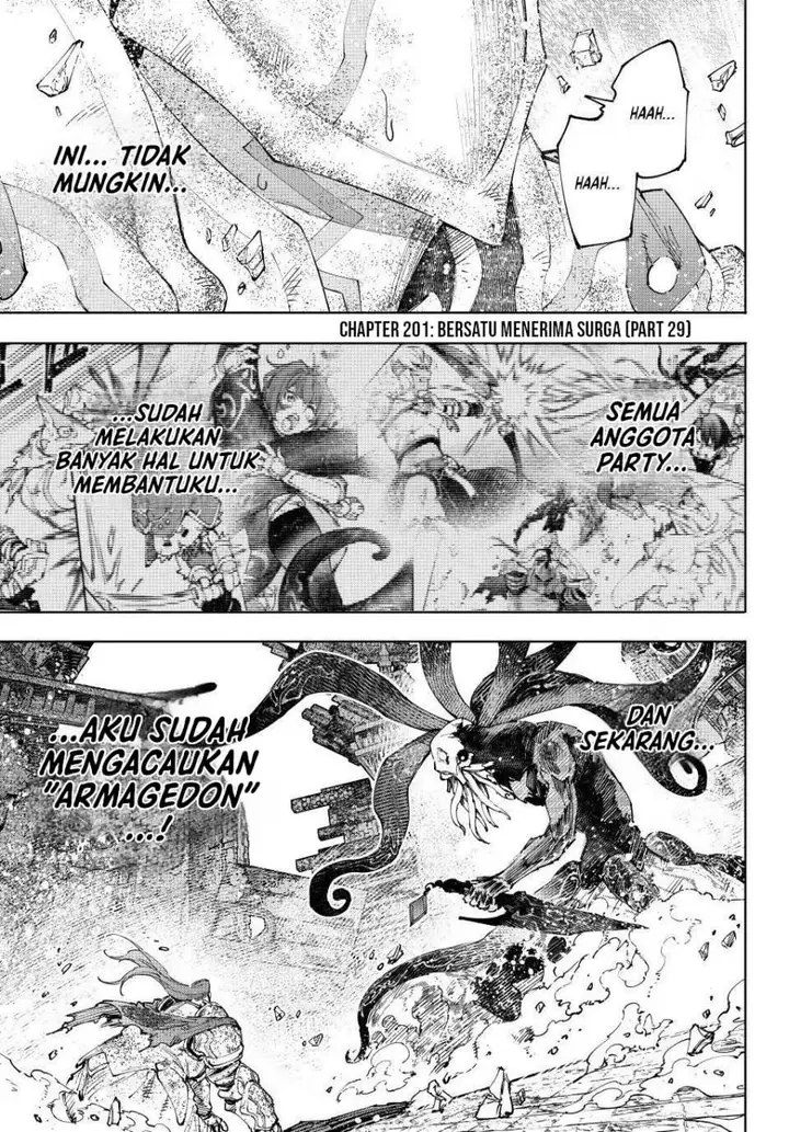 image-komik-shangri-la-frontier-kusoge-hunter-kamige-ni-idoman-to-su-chapter-201-1/22