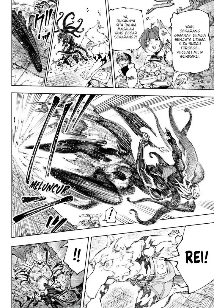 image-komik-shangri-la-frontier-kusoge-hunter-kamige-ni-idoman-to-su-chapter-201-2/22