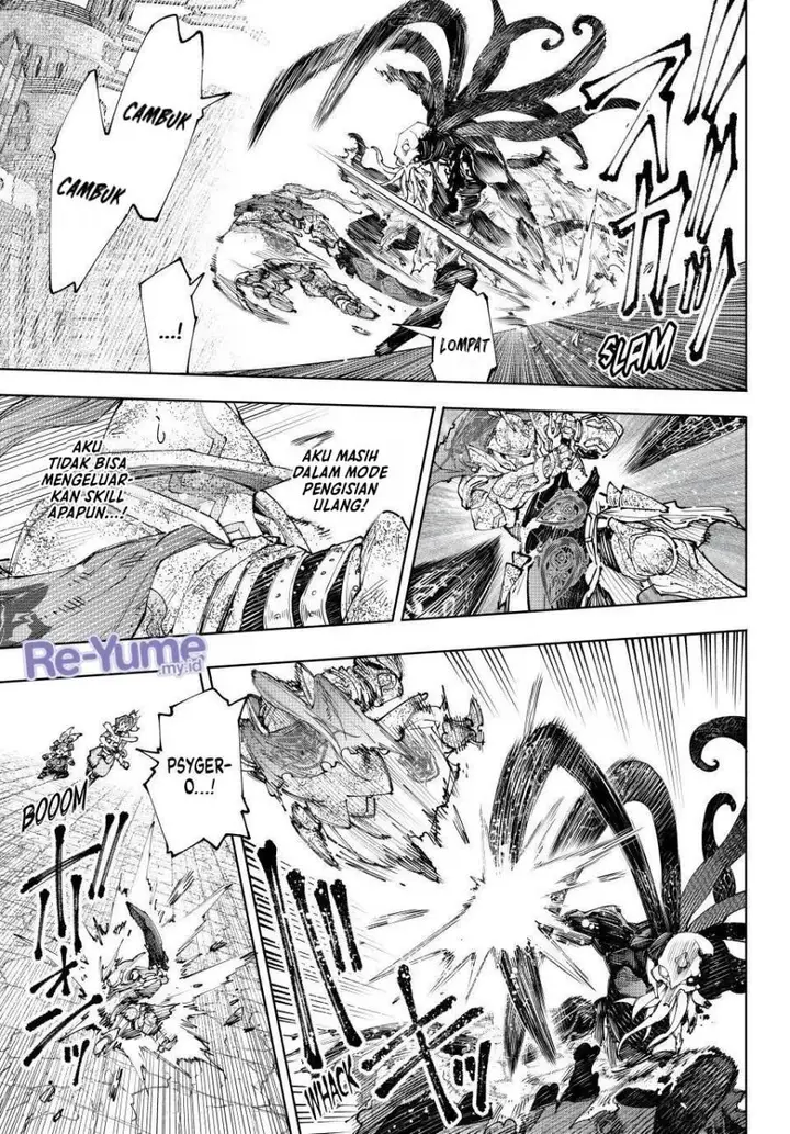 image-komik-shangri-la-frontier-kusoge-hunter-kamige-ni-idoman-to-su-chapter-201-3/22
