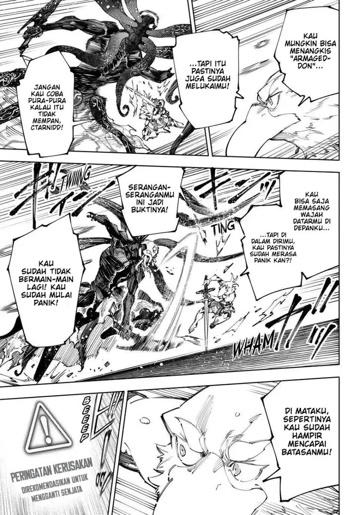 image-komik-shangri-la-frontier-kusoge-hunter-kamige-ni-idoman-to-su-chapter-201-5/22