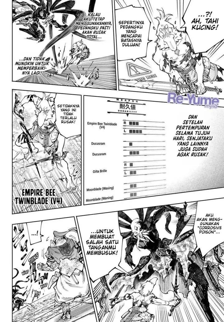 image-komik-shangri-la-frontier-kusoge-hunter-kamige-ni-idoman-to-su-chapter-201-6/22