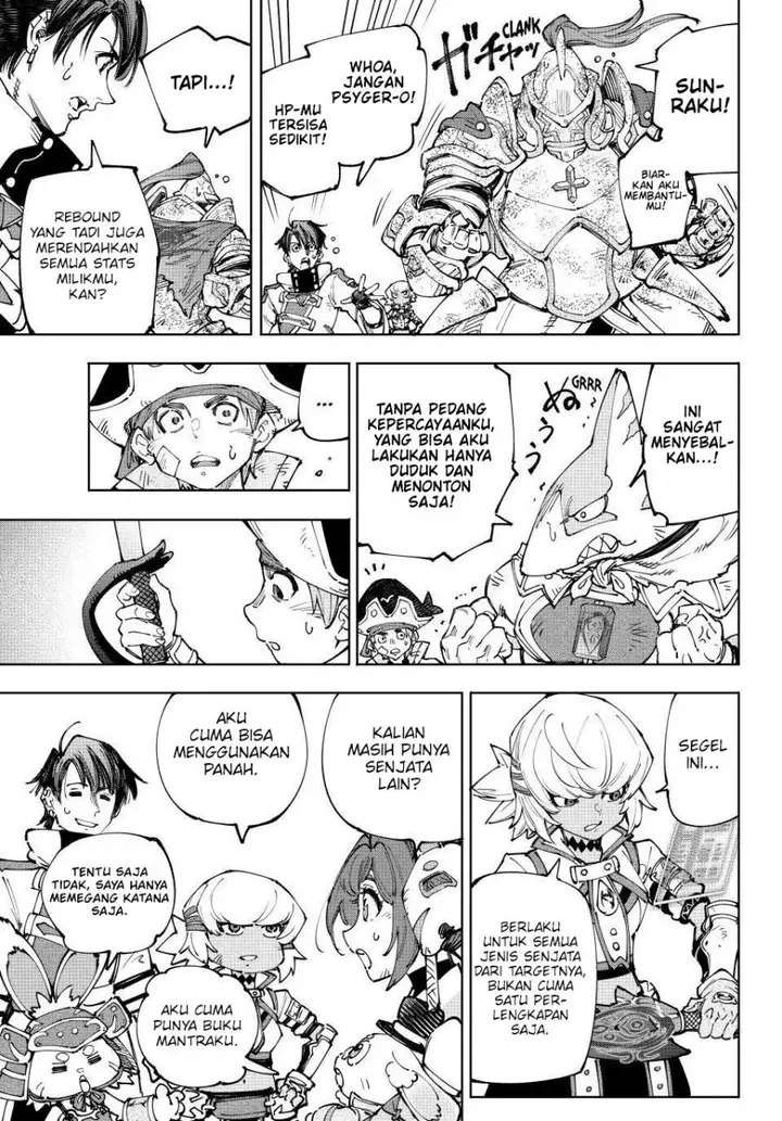 image-komik-shangri-la-frontier-kusoge-hunter-kamige-ni-idoman-to-su-chapter-201-7/22