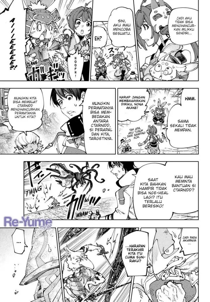 image-komik-shangri-la-frontier-kusoge-hunter-kamige-ni-idoman-to-su-chapter-201-9/22